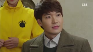 قسمت نهم 9 تولد یک زیبا