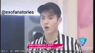 هیچی نمیگم خودتون ببینید