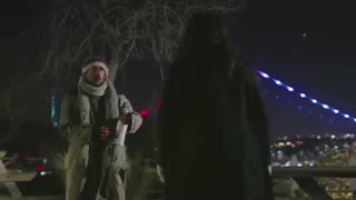 تحمل کن دلم * 8 * Dayan Yuregim