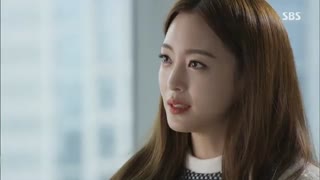 قسمت دهم 10 تولد یک فرشته