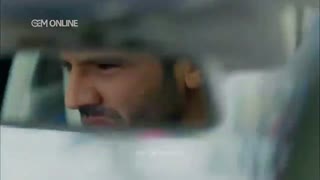 قسمت 78 سریال اکیا Okeea - دوبله و فارسی