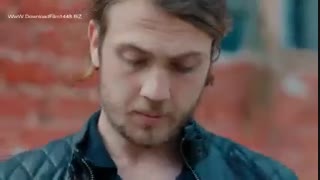 دانلود قسمت 27 سریال زندان-içerede با زیرنویس (زیرنویس جدا در کانال galleryfilmdl@) سریال هیجانی و اکشن ترکی میخواید بیاید کانال