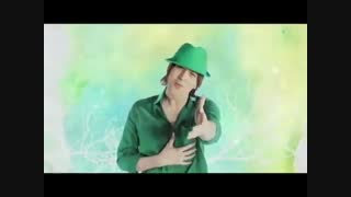 قلب شیشه♡♡♡