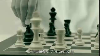 ساعت شنی سرنوشت عشق♡موزیک ویدیوش عالییییههههه و خیلی سنگین@_@