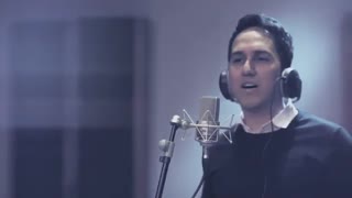 Rouzbeh Nematollahi & Behrooz Safarian – Akharin Rooze Zemestoon