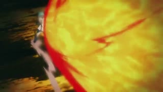 انیمه Sousei.no.Onmyoujiقسمت  نوزدهم(زیرنویس فارسی)