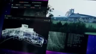 تریلر و دانلود قسمت سوم فصل سوم سریال شرلوک اخرین پیمان او