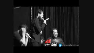 سید علی مومنی-جلسه آخر سال1395 رفع چین و چروک