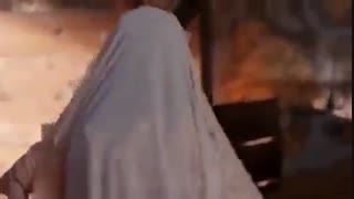 دانلود قسمت 3 سریال ترکی تازه عروس با زیرنویس فارسی چسبیده در کانال سریال های ترکی دوبله و زیرنویس دار فقط galleryfilmdl@