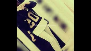 چالش الهه مرگ