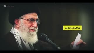 خلاصه سال 1395 در دو دقیقه از  رفسنجانی تا پلاسکو