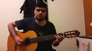 همیشگی از شادمهر عقیلی نسخه 1