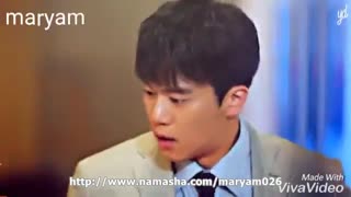 میکس عاشقانه کره ای ♥
