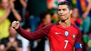 خلاصه بازی :  پرتغال  2 - 3  سوئد