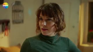 عشق و غرور : قسمت چهارم 4 با زیرنویس فارسی / Ask Ve Gurur E04