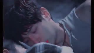 PRINCE OF WOLF-LOVING HER WAS RED