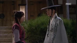 قسمت سیزدهم نگهبان شب +زیرنویس چسبیده