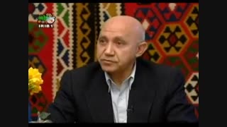 دکتر الهی قمشه ای - بهار ، سلیمان