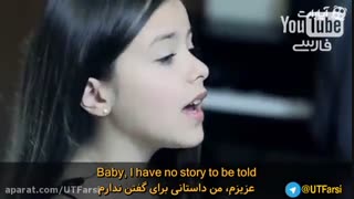 موزیک ویدعوی این چند تا جوون 210 میلیون بازدید داشته