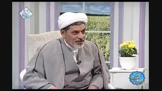احترام به برادر بزرگتر