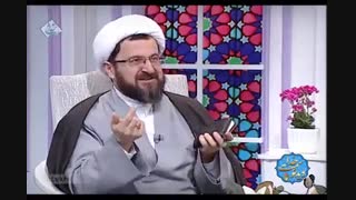 احسان و نیکوکاری الان میچسبه !