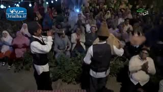 سریال علی البدل - 9