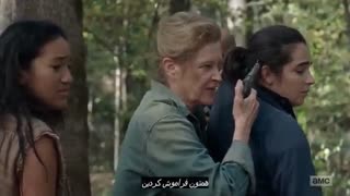 The.Walking.Dead.S07E15