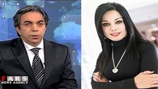 روایت غم‌انگیز تجاوز مجری تلویزیون به دختر جوان/ وقتی متجاوز به‌جای برخورد ارتقا می‌یابد!