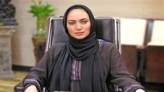 صبا کمالی:‌ حرفه ما شبیه آغل شده است!/ خجالت می‌کشم بازیگر ما خارج از کشور برهنه می‌شود