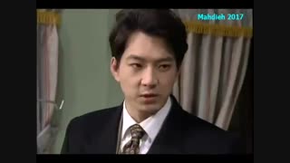 آلبوم زندگی با بازی سونگ ایل گوک - دیسک 46  پارت  3  (سکانس فوق العاده عاشقانه )