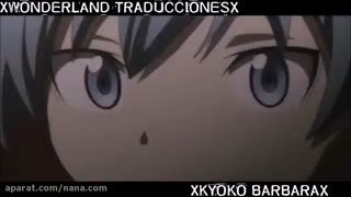 kayano kaede [amv] (+ت)