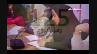 اسرار ساخت ماشین پولسازی