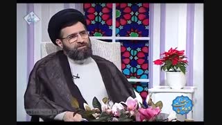 خوبی های یکدیگر را تحسین کنیم !