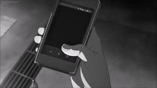 sad love story - AMV (yuki878 در نگاه دانلود!)