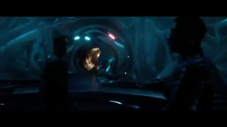 تریلر فیلم  !Power Rangers 2017 - It's Morphin Time