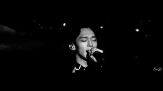 EXO | 엑소 - Promise | 약속 (EXO 2014) [FMV]
