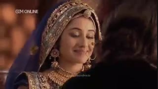 دانلود قسمت 131 سریال جودا و اکبر دوبله فارسی ( قسمت 134 در کانال تلگرام )