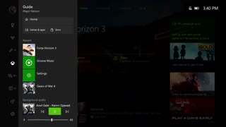 بالاخره windows 10 Creators  برای ایکس باکس وان منتشر شد.