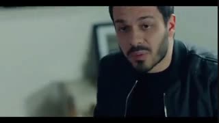 دانلود قسمت 62 کارسودا کامل با زیرنویس چسبیده داخل کانال قرار گرفت