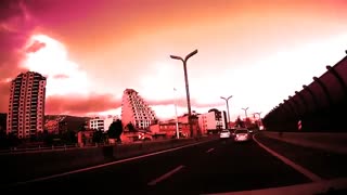 سومین  تیزر سریال سوییچ