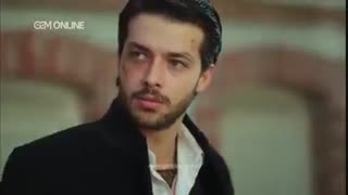 دانلود قسمت 67 سریال چکاوک (تا قسمت اخر در کانال و خبر های بازیگران ترکی در کانال گالری فیلم galleryfilmdl@)