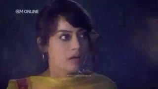 میکس صنم واهیل