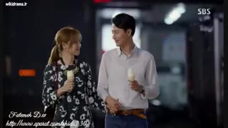 فقط با تو عشقم(میکس بی نظیر و عاشقانه کره ای)....