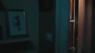 دانلود قسمت 13 سریال این شهر پشت سرت خواهد آمد (آرشیو کامل سریال های ترکی با زیرنویس چسبیده وخبر های بازیگران در galleryfilmdl@)