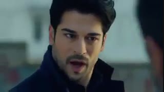 دانلود قسمت 62 سریال کاراسودا (زیرنویس چسبیده و خلاصه تا قسمت آخر و میکس از سریال و زمان پخش در galleryfilmdl@)