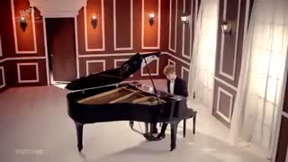 موزیک ویدعو کره ای فوق العاده