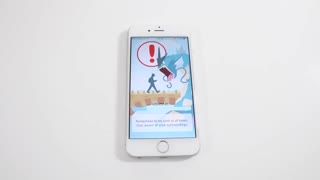 چگونه مشکل بازی Pokemon Go را درست کنیم (بسیار خنده دار!)