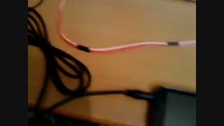 انتقال صدا توسط نورلیزر