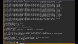 install drivers and configure the button in orange pi