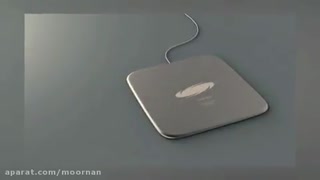 مشخصات فنی سامسونگ گلکسی اس 8 (samsung galaxy s8)